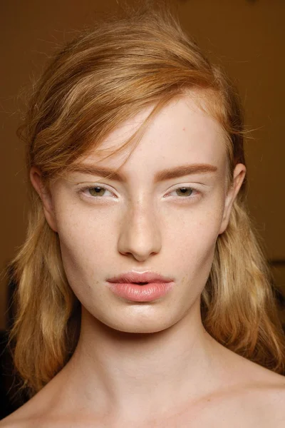Look 6